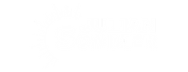 JulianSommerShop