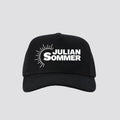 JULIAN SOMMER KAPPE
