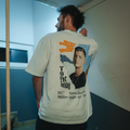 JETZT KOMMT DER SOMMER - TOUR TSHIRT