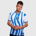 A Trikot Sommer 98
