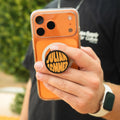 JULIAN SOMMER PHONE GRIP ☀️📱