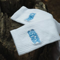 JULIAN SOMMER - Socken