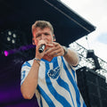 Trikot Sommer 98