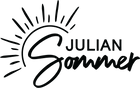 JulianSommerShop
