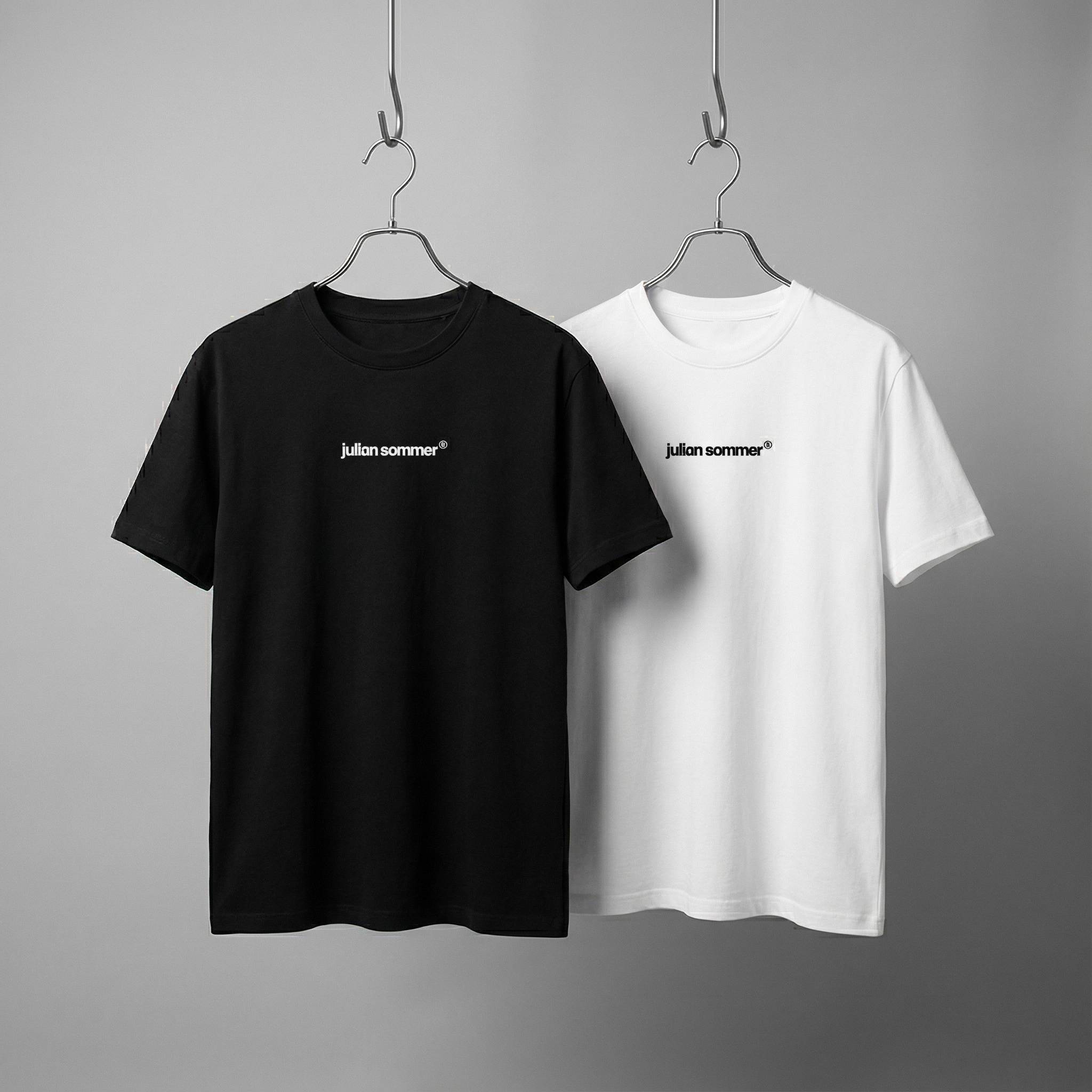 THE GOAT OF APRÈS SKI – Oversized T-Shirt